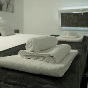  Apartment ᗰiki Hoᑌտᗴ