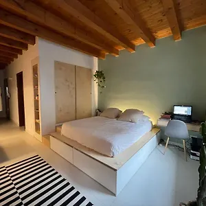 San Nazaro 47 , Verona Italy