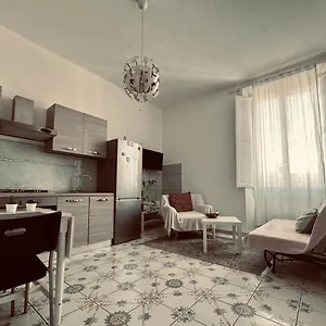 Apartment Firenze Apartment